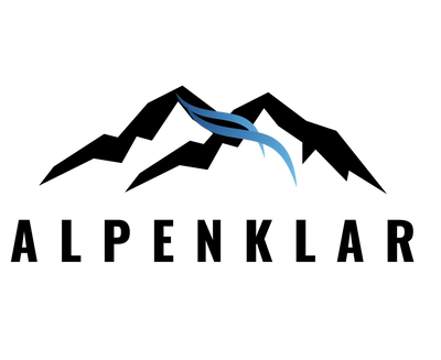 Alpenklar